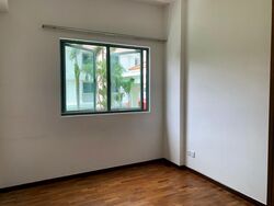 Stratford Court (D16), Condominium #502876891